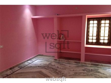 5 BHK Independent house for Sale in Telangana